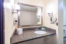 Holiday Inn Hotel & Suites Durango Central