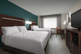 Holiday Inn Hotel & Suites Durango Central
