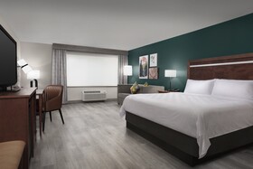 Holiday Inn Hotel & Suites Durango Central