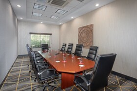 Holiday Inn Hotel & Suites Durango Central