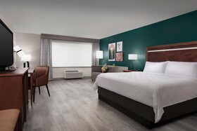 Holiday Inn Hotel & Suites Durango Central