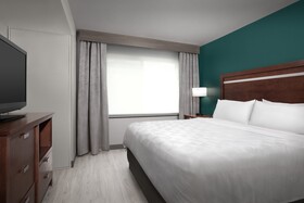 Holiday Inn Hotel & Suites Durango Central