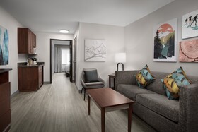 Holiday Inn Hotel & Suites Durango Central