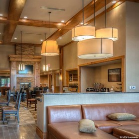Homewood Suites by Hilton Durango, CO
