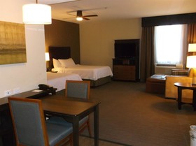 Homewood Suites by Hilton Durango, CO