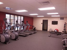 Homewood Suites by Hilton Durango, CO