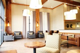 Homewood Suites by Hilton Durango, CO