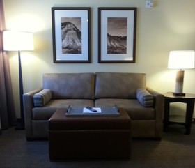 Homewood Suites by Hilton Durango, CO