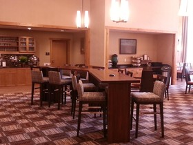 Homewood Suites by Hilton Durango, CO