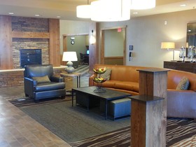 Homewood Suites by Hilton Durango, CO