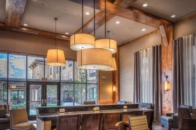 Homewood Suites by Hilton Durango, CO