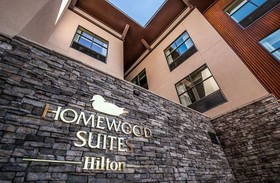 Homewood Suites by Hilton Durango, CO