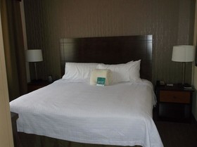 Homewood Suites by Hilton Durango, CO
