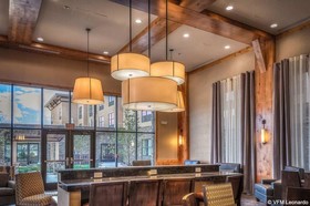 Homewood Suites by Hilton Durango, CO