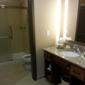 Homewood Suites by Hilton Durango, CO