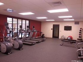 Homewood Suites by Hilton Durango, CO