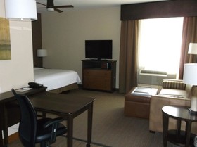 Homewood Suites by Hilton Durango, CO