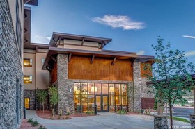 Homewood Suites by Hilton Durango, CO