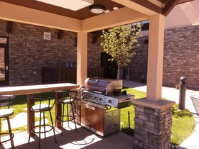 Homewood Suites by Hilton Durango, CO