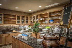 Homewood Suites by Hilton Durango, CO
