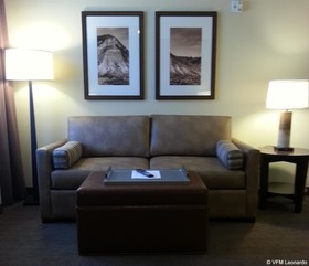 Homewood Suites by Hilton Durango, CO