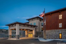 Homewood Suites by Hilton Durango, CO
