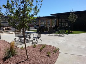 Homewood Suites by Hilton Durango, CO