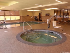 Homewood Suites by Hilton Durango, CO