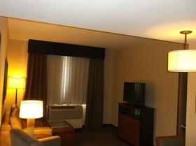 Homewood Suites by Hilton Durango, CO