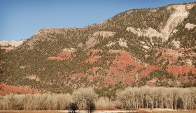 Iron Horse Inn
