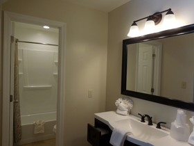 Iron Horse Inn