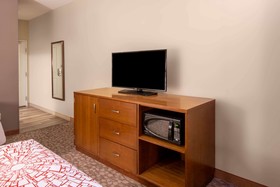 La Quinta Inn & Suites by Wyndham Durango