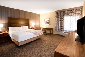 La Quinta Inn & Suites by Wyndham Durango