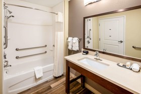 La Quinta Inn & Suites by Wyndham Durango