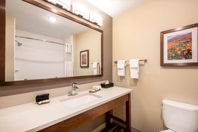 La Quinta Inn & Suites by Wyndham Durango