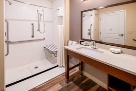 La Quinta Inn & Suites by Wyndham Durango