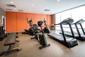 La Quinta Inn & Suites by Wyndham Durango