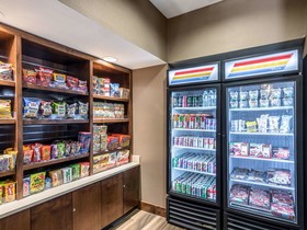 La Quinta Inn & Suites by Wyndham Durango