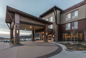 La Quinta Inn & Suites by Wyndham Durango