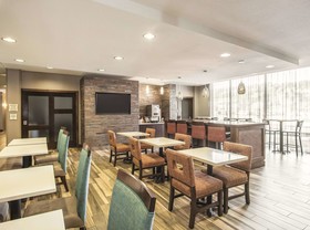 La Quinta Inn & Suites by Wyndham Durango