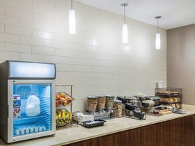 La Quinta Inn & Suites by Wyndham Durango