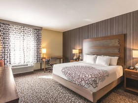 La Quinta Inn & Suites by Wyndham Durango