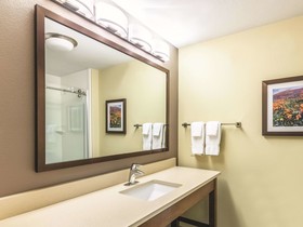 La Quinta Inn & Suites by Wyndham Durango