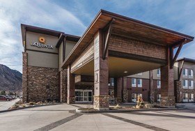 La Quinta Inn & Suites by Wyndham Durango