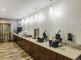 La Quinta Inn & Suites by Wyndham Durango