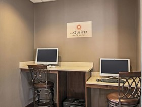 La Quinta Inn & Suites by Wyndham Durango