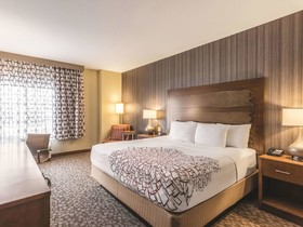 La Quinta Inn & Suites by Wyndham Durango