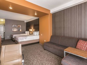 La Quinta Inn & Suites by Wyndham Durango