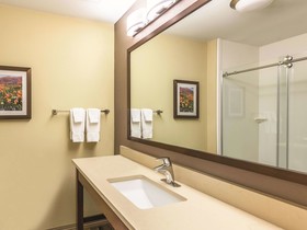 La Quinta Inn & Suites by Wyndham Durango