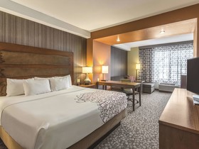 La Quinta Inn & Suites by Wyndham Durango